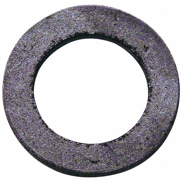 Washer - Flat 30396, 1 bag/pk