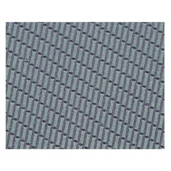Trizact Stikit CF Sheet 337DC, 3/4 in 7/