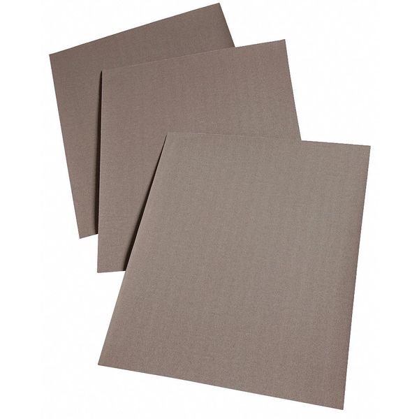 Utility Cloth Sheet 211K, 9inx11in 80 J-