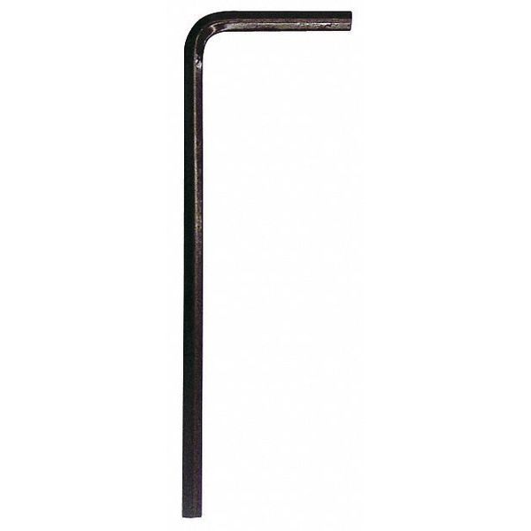 Wrench 30674, 2.5 mm L-Key, 1 Per Poly B