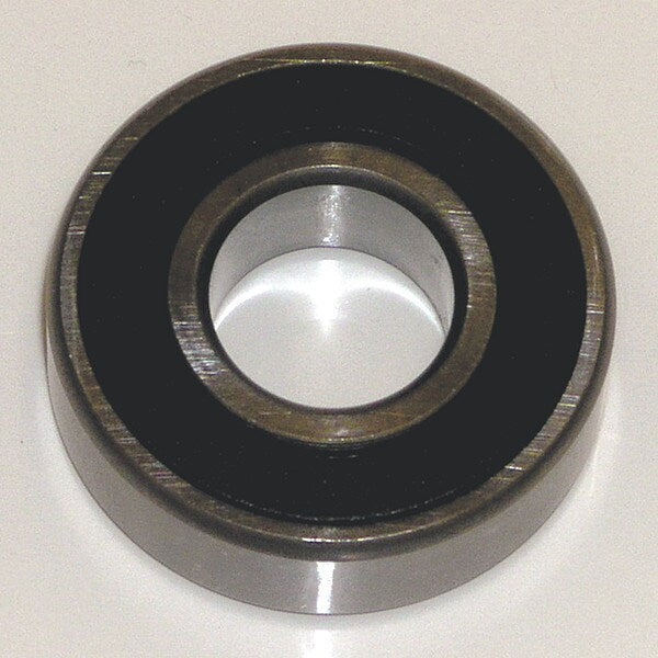 28391 Polisher Ball Bearing 30906, 1 per bag 1/pk