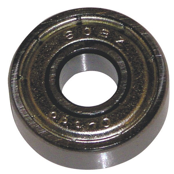28391 Polisher Ball Bearing 30925, 1 per bag 1/pk