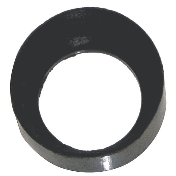 28391 Polisher Bearing Bush 30926, 1 per bag 1/pk