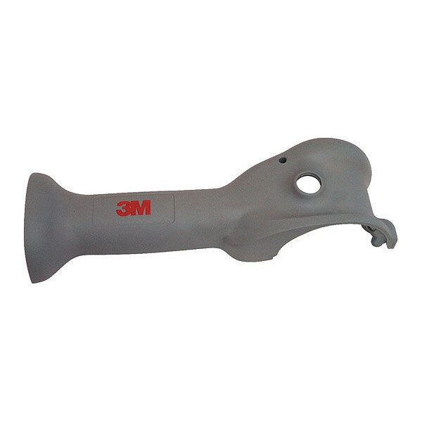 28392 RH Housing 28568, 1/pk