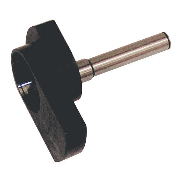 28392 Shaft Balancer 28566, 127 mm (5in)x10 mm (3/8in), 1/pk