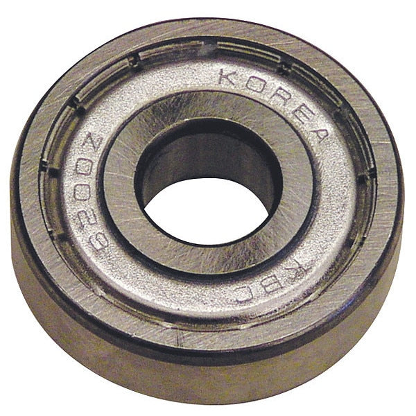 Ball Bearing 06542, 1/pk