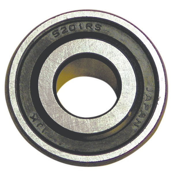 Ball Bearing 30316, 1 bag/pk