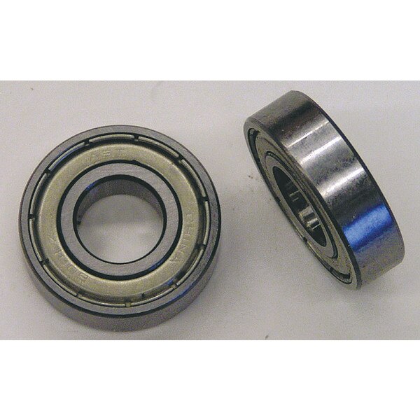Ball Bearing 30389, 2 per bag 1 bag/pk