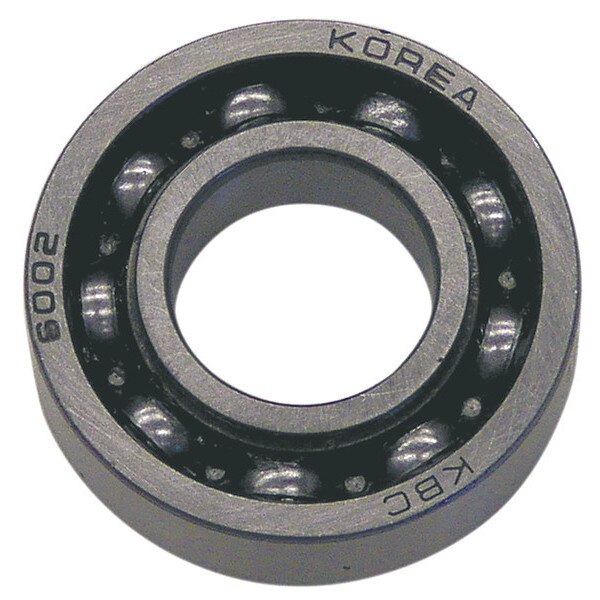 Ball Bearing 30390, 1 bag/pk