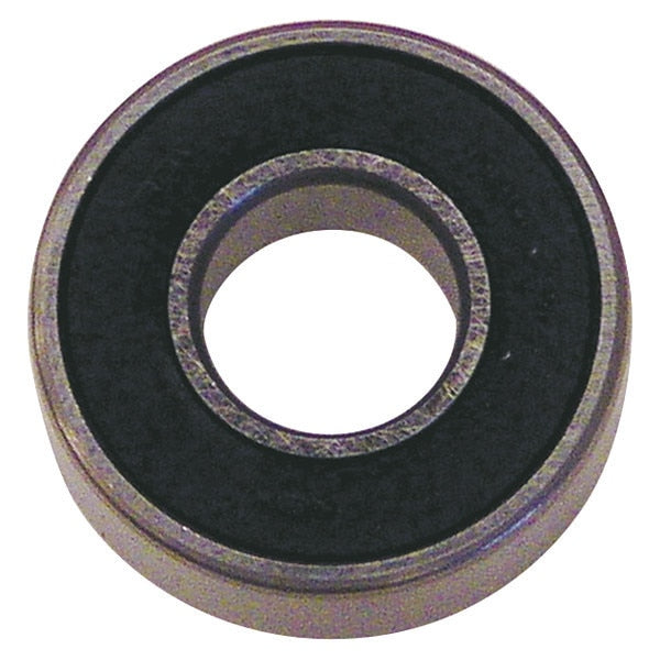 Ball Bearing 30391, 1 bag/pk