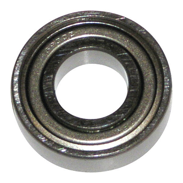 Bearing, 10x22x6 DP Groove Ball (2 Shields, 6900ZZ) 55185, 1/pk