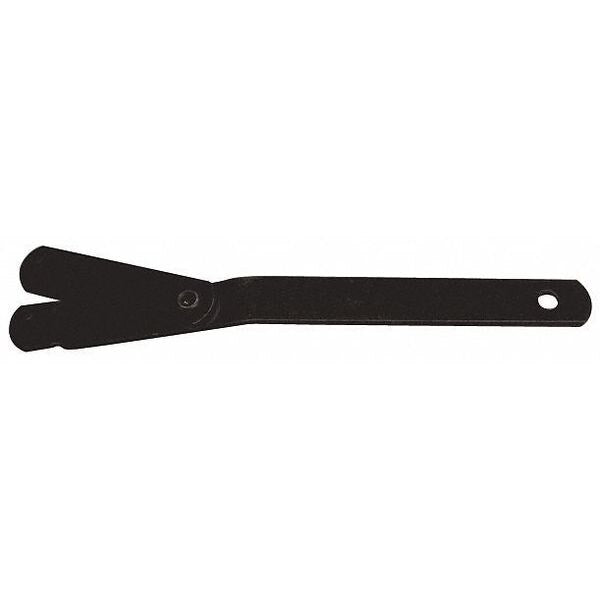 Adjustable Spanner Wrench 06544, 1/pk