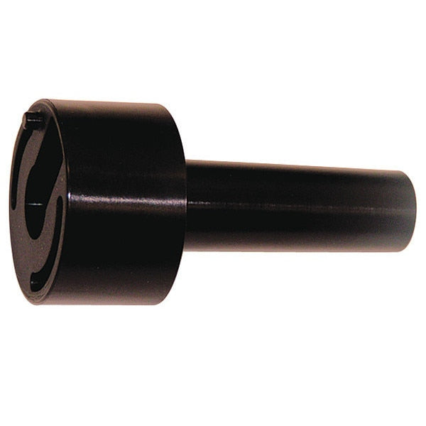 Air Guide 30642, 1 Per Poly Bag 1 bag/pk