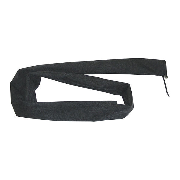 28770 Extension Housing 28786, 1 per bag 1 bag/pk