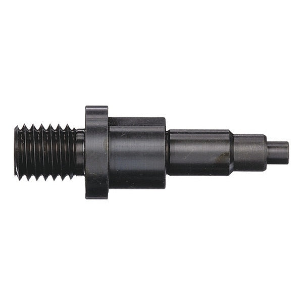 28773 Output Spindle 28778, 1 per bag 1 bag/pk