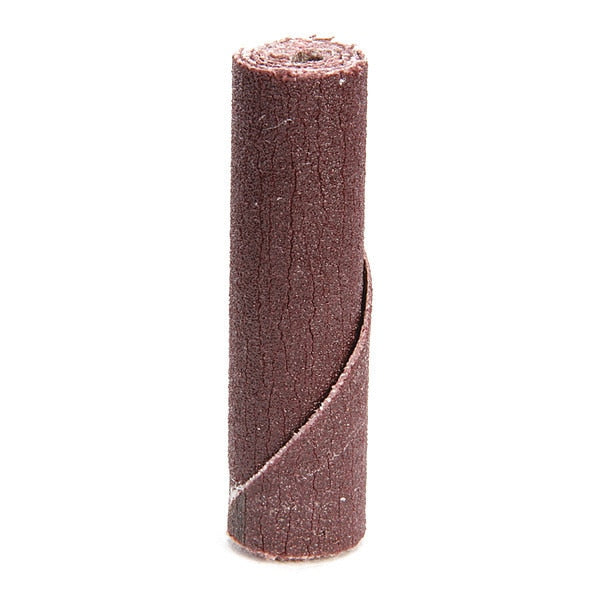 Cartridge Roll 341D, 3/8inx1-1/2inx1/8in, P180 X-wt, 100/pk
