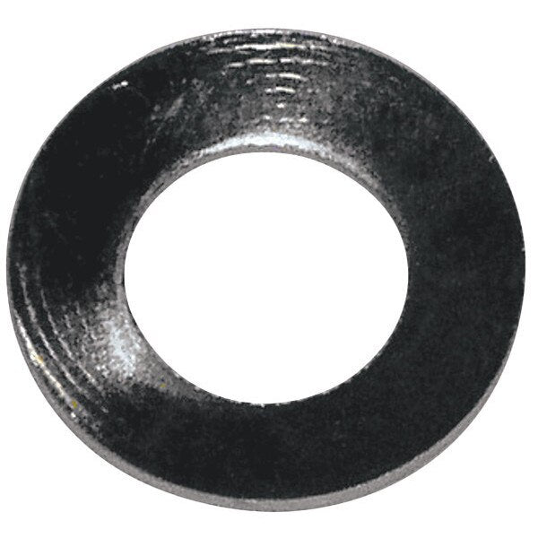 Belleville Washer A0126, 1/pk