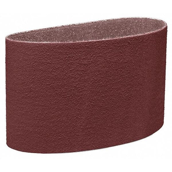 Cloth Belt 341D, 9inx20 in 40 X-weight, 20/pk