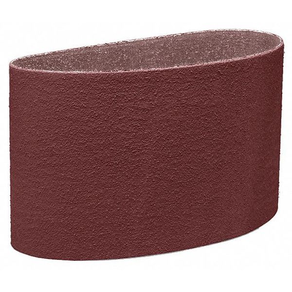Cloth Belt 341D, 9inx20 in 24 X-weight, 20/pk