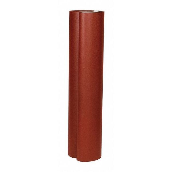 Cloth Belt 370DZ, 36inx103 in 80 Y-weight, 3/pk