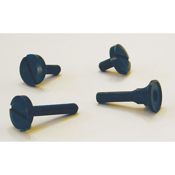 Std Abrsvs Specialty Mandrel 718370, 4inx