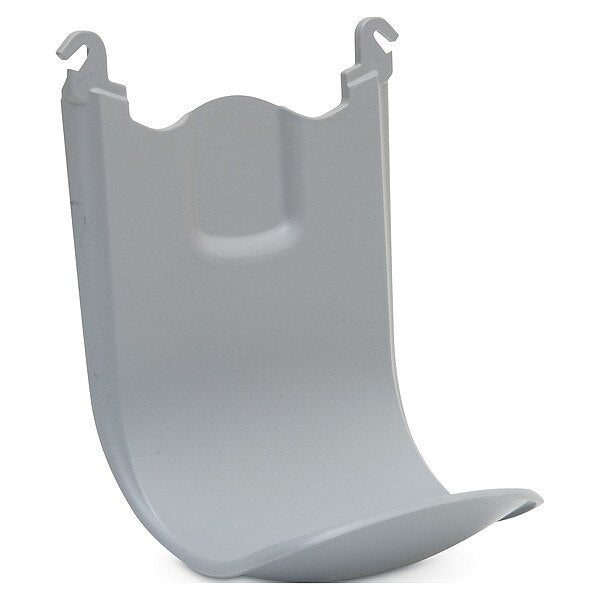 Floor & Wall Protector for FMX Dispenser, PK6