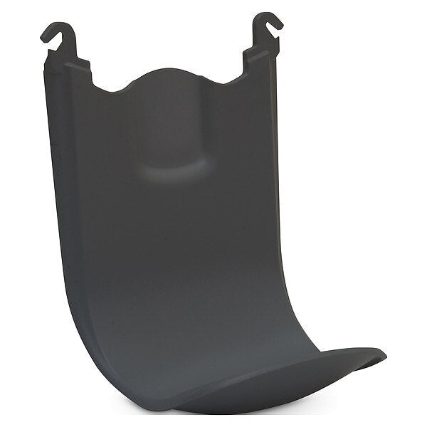 Floor & Wall Protector for TFX Dispenser, PK6