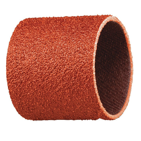 Cloth Spiral Band 747D, 1inx1 in, 50 X-weight, 100/pk