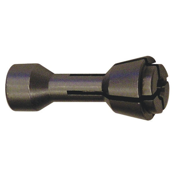 Collet 06529, 1/8 in, 1/pk
