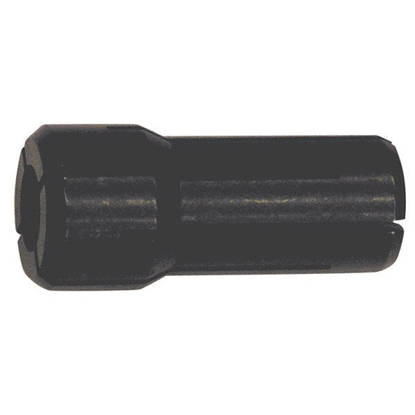 Collet 06575, 1/4 in, 1/pk