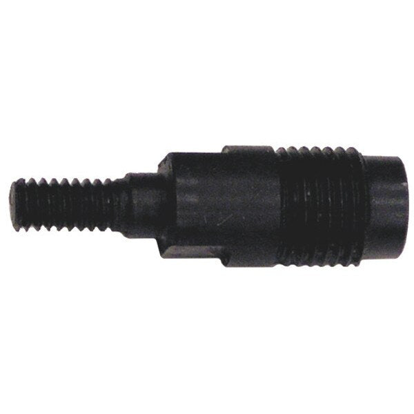 Collet Body 06583, 1/pk
