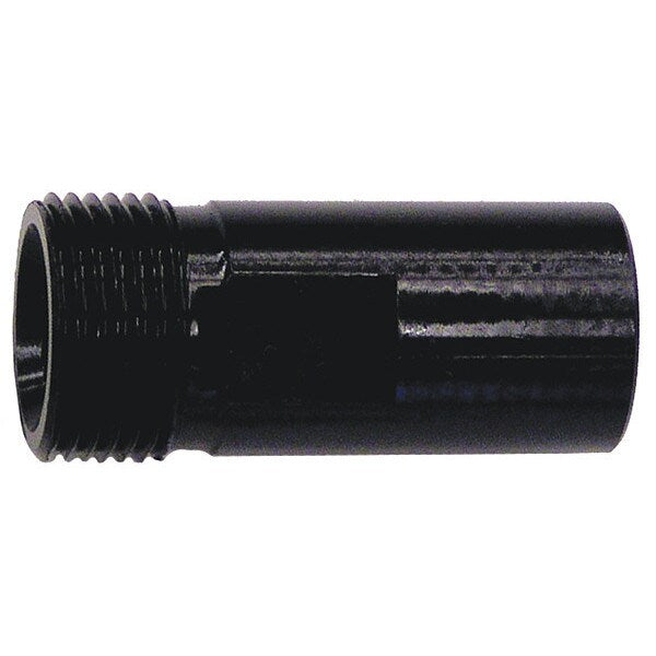 Collet Body 30371, 1 bag/pk