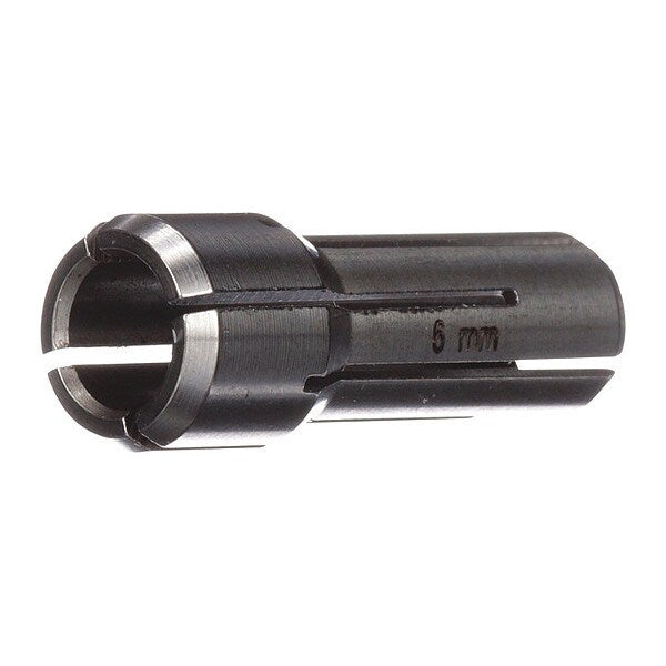Collet, 300 Series 6 mm 87162, 1/pk