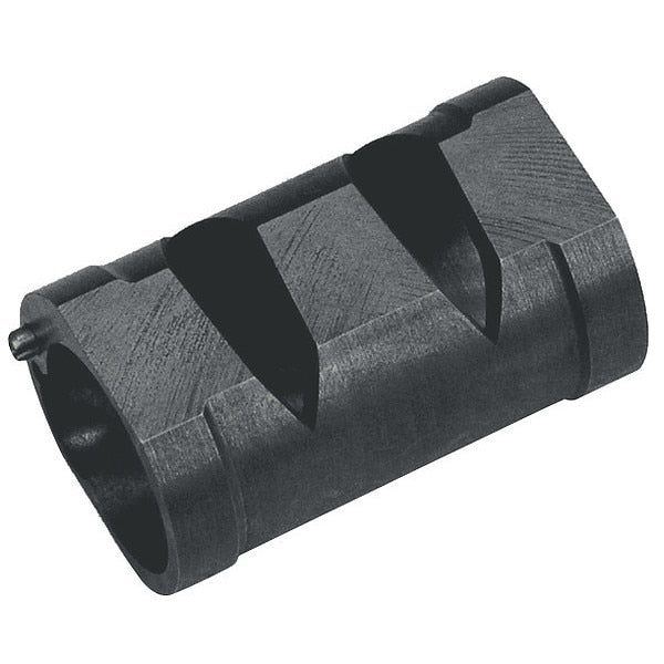 Cylinder 06532, 1/pk