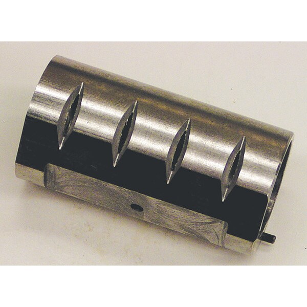 Cylinder 06600, 1/pk