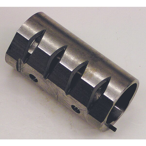 Cylinder 06602, 1/pk