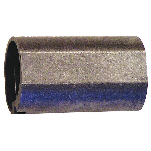 Cylinder 30415, 1 bag/pk
