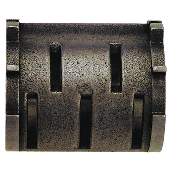 Cylinder 30632, 1 Per Poly Bag 1 bag/pk