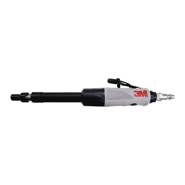 Die Grinder, 28629, .3 hp 25,000 RPM, 1/pk