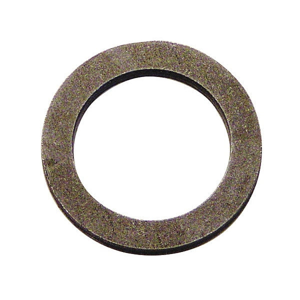 Disk Spring Spacer 30419, 1 bag/pk