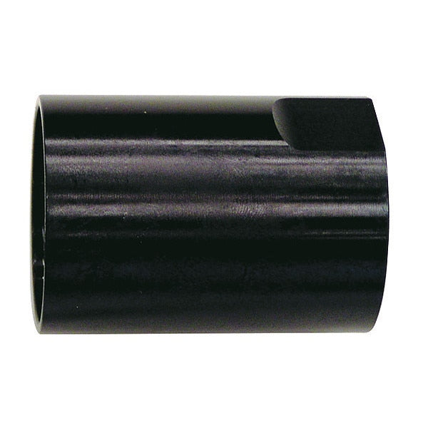 Double Reduction Sander Gear Case 30377, 1 bag/pk