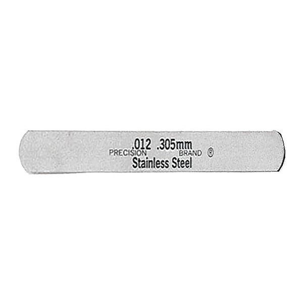 Thickness Gage, 0.012