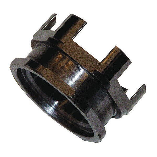 Front End Plate 30433, 1 bag/pk
