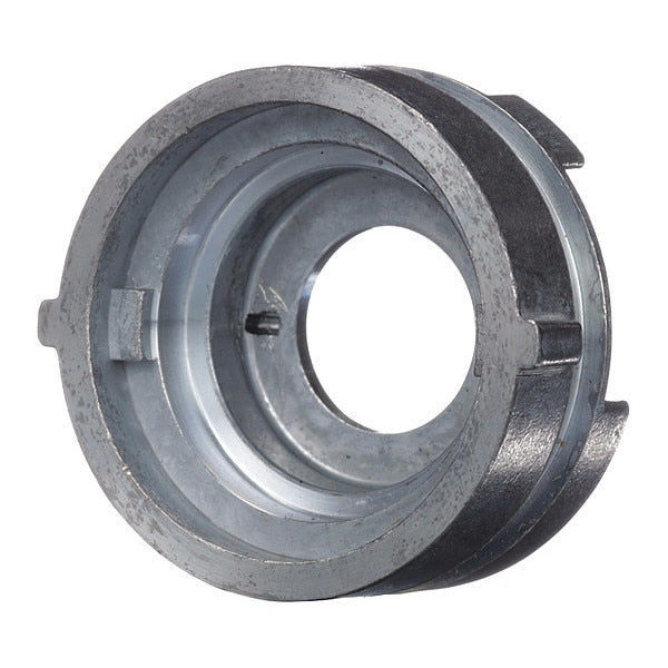 Front Endplate .5 HP 87117, 1/pk