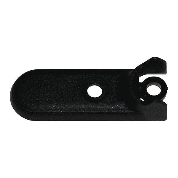 Grip Mounting Plate 55138, 1/pk