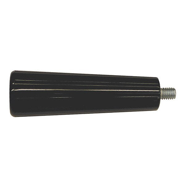 Handle 06526, 1/pk