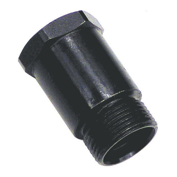 Inlet Bushing 06605, 1/pk
