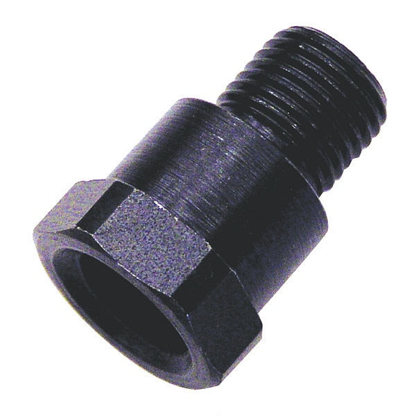 Inlet Bushing 30398, 1 bag/pk