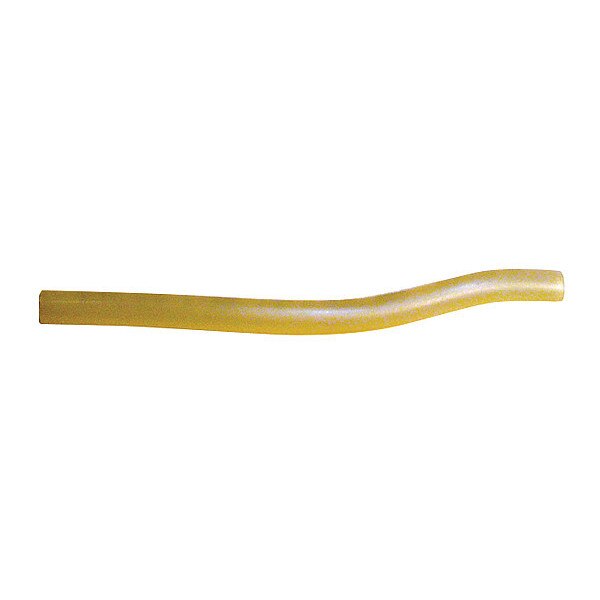 Inlet Tubing 30307, 1 bag/pk