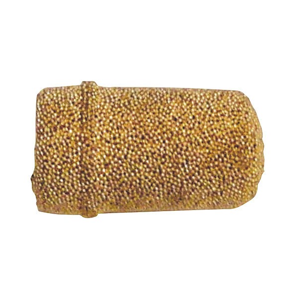 Internal Muffler A0062, 1/pk